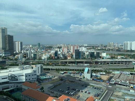 Apartment for rent BT105L1811 (5)